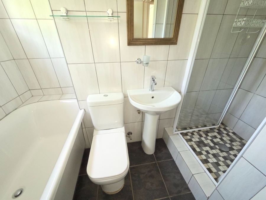 3 Bedroom Property for Sale in Waverley Free State